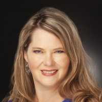 Robin Minter
