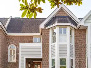 An Incredible Transformation