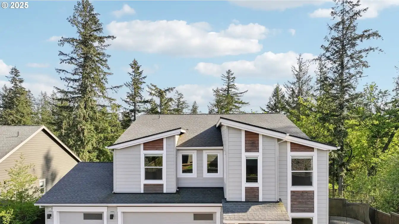 Irresistible Home That Checks Every Box