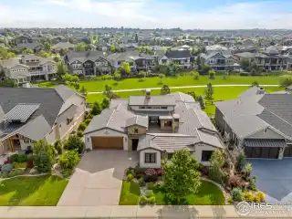 Residential