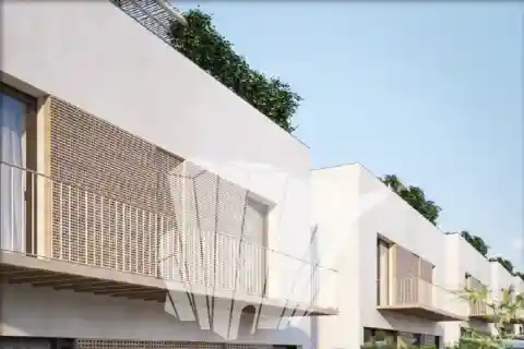 Gorgeous New Villa in a Sought-After Location