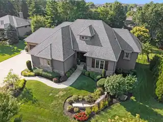 Gorgeous Pool Home