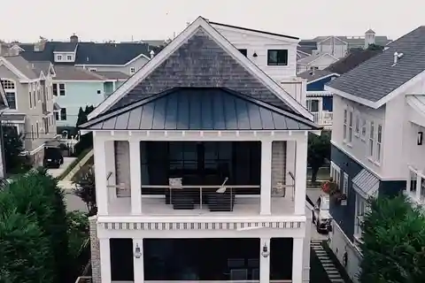 Vino Su L'acqua - Wine on the Water