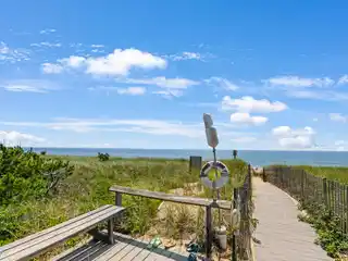 Residential Lease