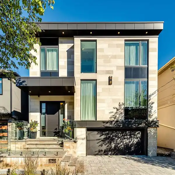 Residential