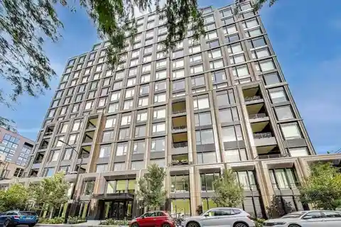 Exceptional Duplex Home