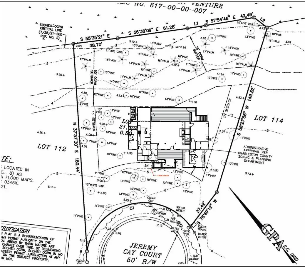 Large Image