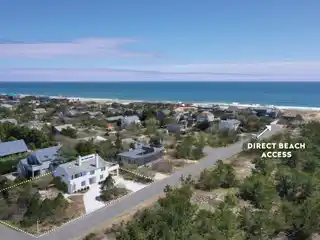 Wonderfully Decorated Contemporary Home