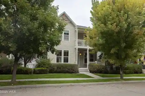 Residential