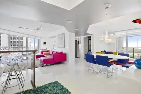 Residential
