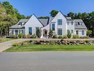 Private Estate with Resort-Style Pool