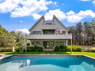Newly Renovated Modern Home