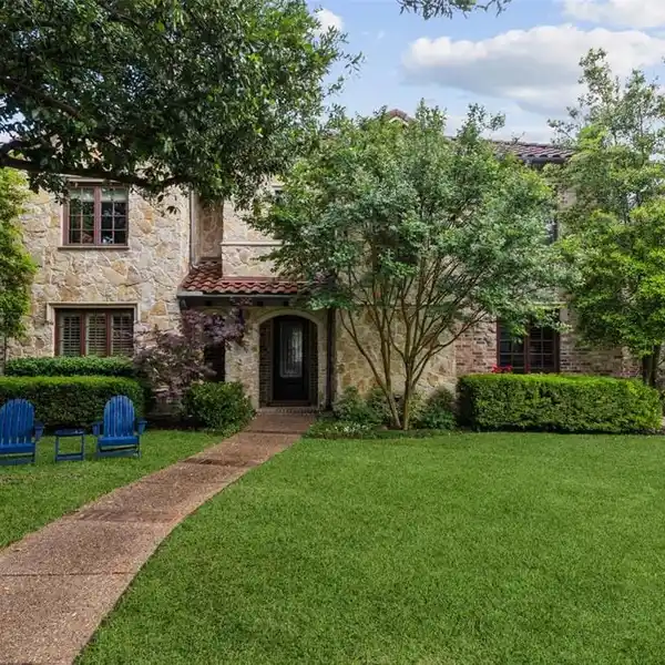 EXQUISITE SIGNIFICANTLY REMODELED HOME