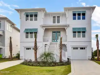 Move in Ready Gem
