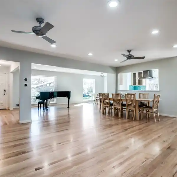 AMAZING OPPORTUNITY IN FOREST HILLS