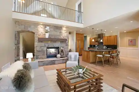 Residential