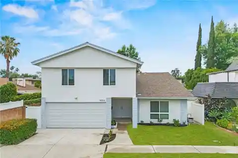 Beautifully Upgraded Home on a Quiet Cul-de-sac