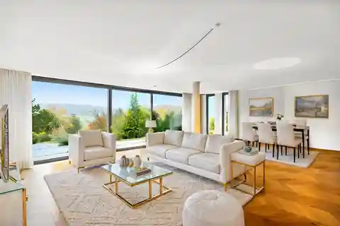 Top Renovated Dream Home with Many Possibilities