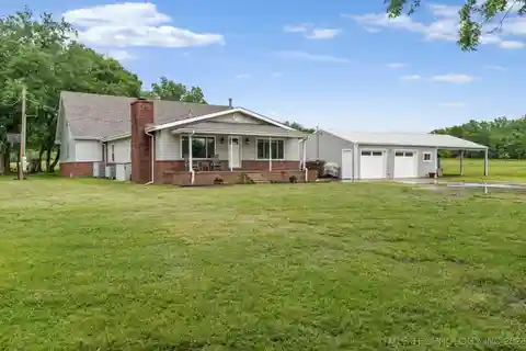 Rural Paradise on 70 Scenic Acres