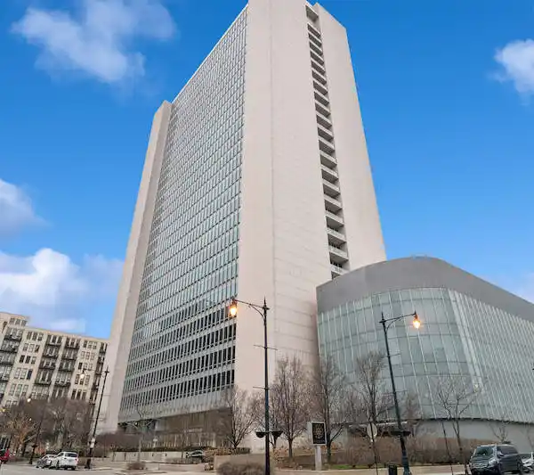 BEAUTIFUL RESIDENCE AT THE ICONIC MONTGOMERY