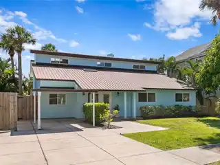 Spacious Belle Vista Beauty