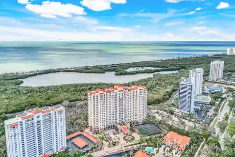 Exceptional Residence in the Prestigious Cap Ferrat