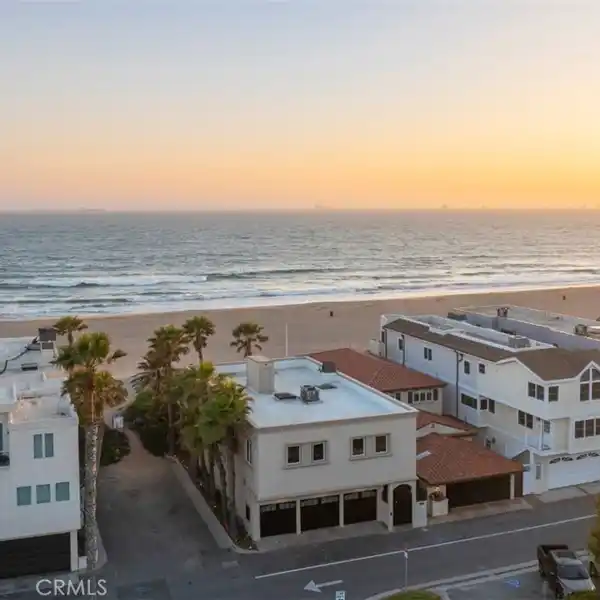 MASTERFULLY RENOVATED SUNSET BEACH RETREAT