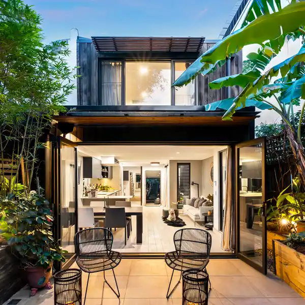 RECENTLY RENOVATED VERSATILE PROPERTY
