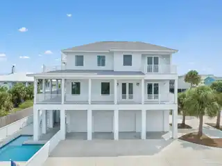 Ultimate Luxury and Comfort
