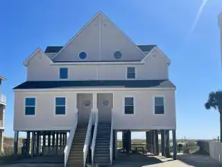 Best Value on the Beach