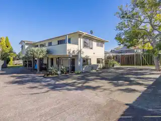 Exceptional Two-Storey Family Home