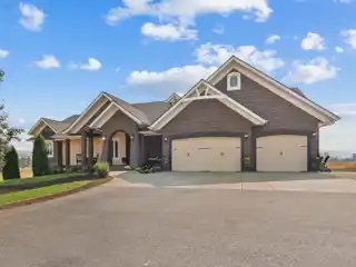 Extraordinary Tranquil Estate