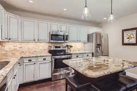 Rare Three Bedroom Turnkey Condo