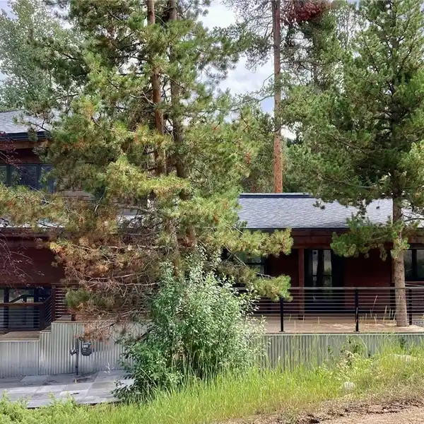 COMPLETELY RENOVATED MOVE-IN READY HOME