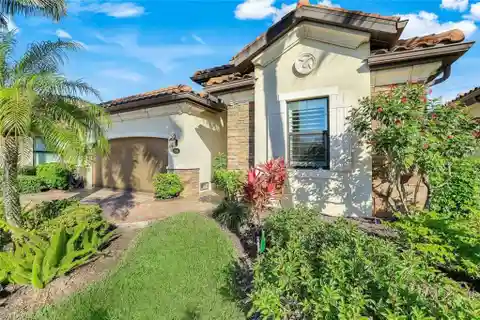 Upgraded Home in a Prestigious Neighborhood