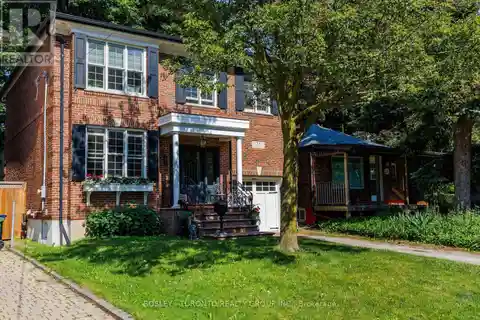 Masterfully Crafted Georgian Elegance