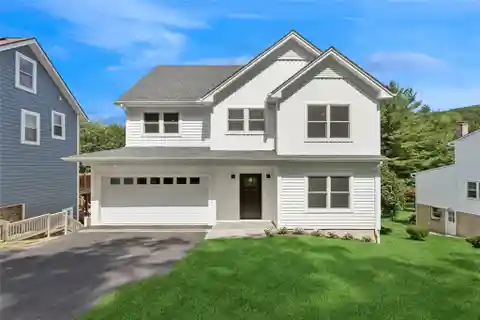 Residential