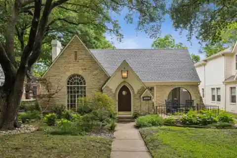 Residential