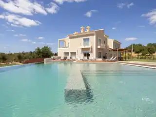 A True Haven of Relaxation Within Your Own Home