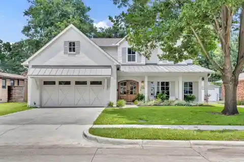 Thoughtful Design with Upscale Comfort