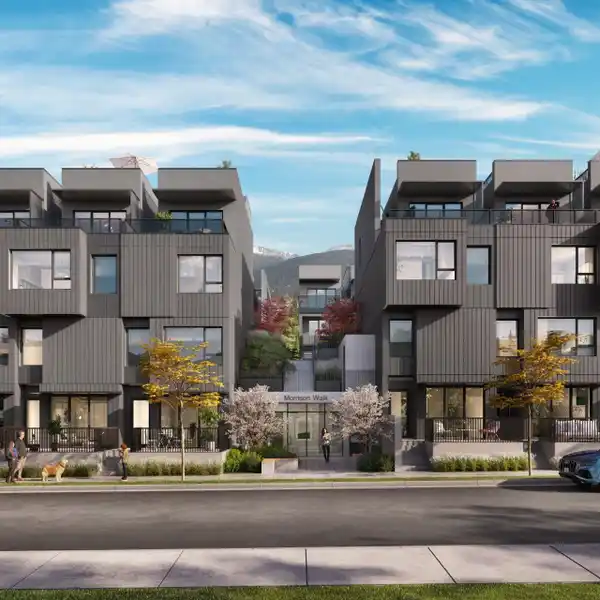 SPACIOUS HOME IN PREMIER MORRISON WALK