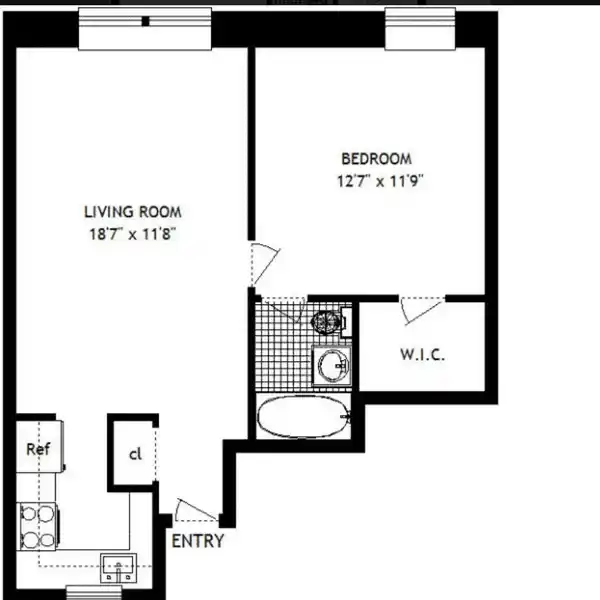 OPPORTUNITY IN AN INCREDIBLE LOCATION