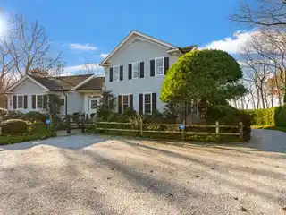 Elegant and Spacious for Bedroom Home for Rent