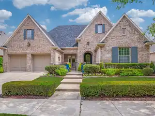 Residential