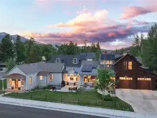 Residential