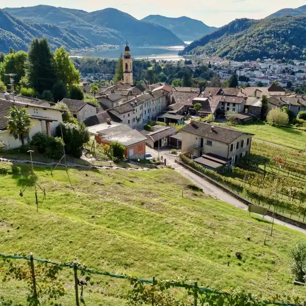 GREAT OPPORTUNITY IN CONVENIENT LOCATION