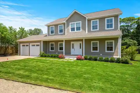 Meticulously Crafted Brand New Home
