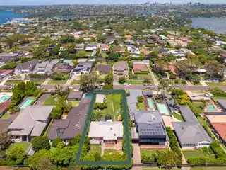 A Harmonious Blend of Comfort and Convenience