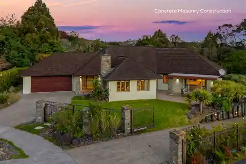 An Extraordinary Lifestyle Opportunity