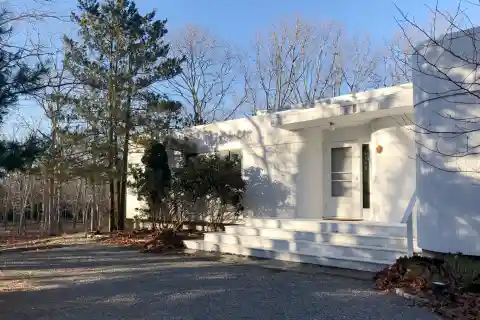 Comfortable and Convenient Rental